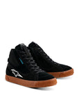 Stated WP Shoes