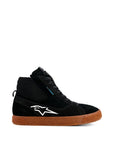 Stated WP Shoes