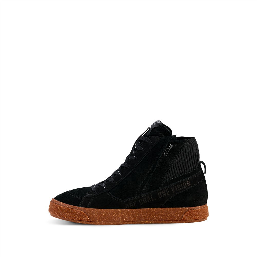 Stated WP Shoes