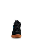 Stated WP Shoes