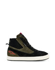 Stated WP Shoes