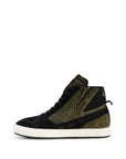 Stated WP Shoes