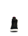 Stated WP Shoes