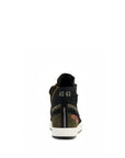 Stated WP Shoes