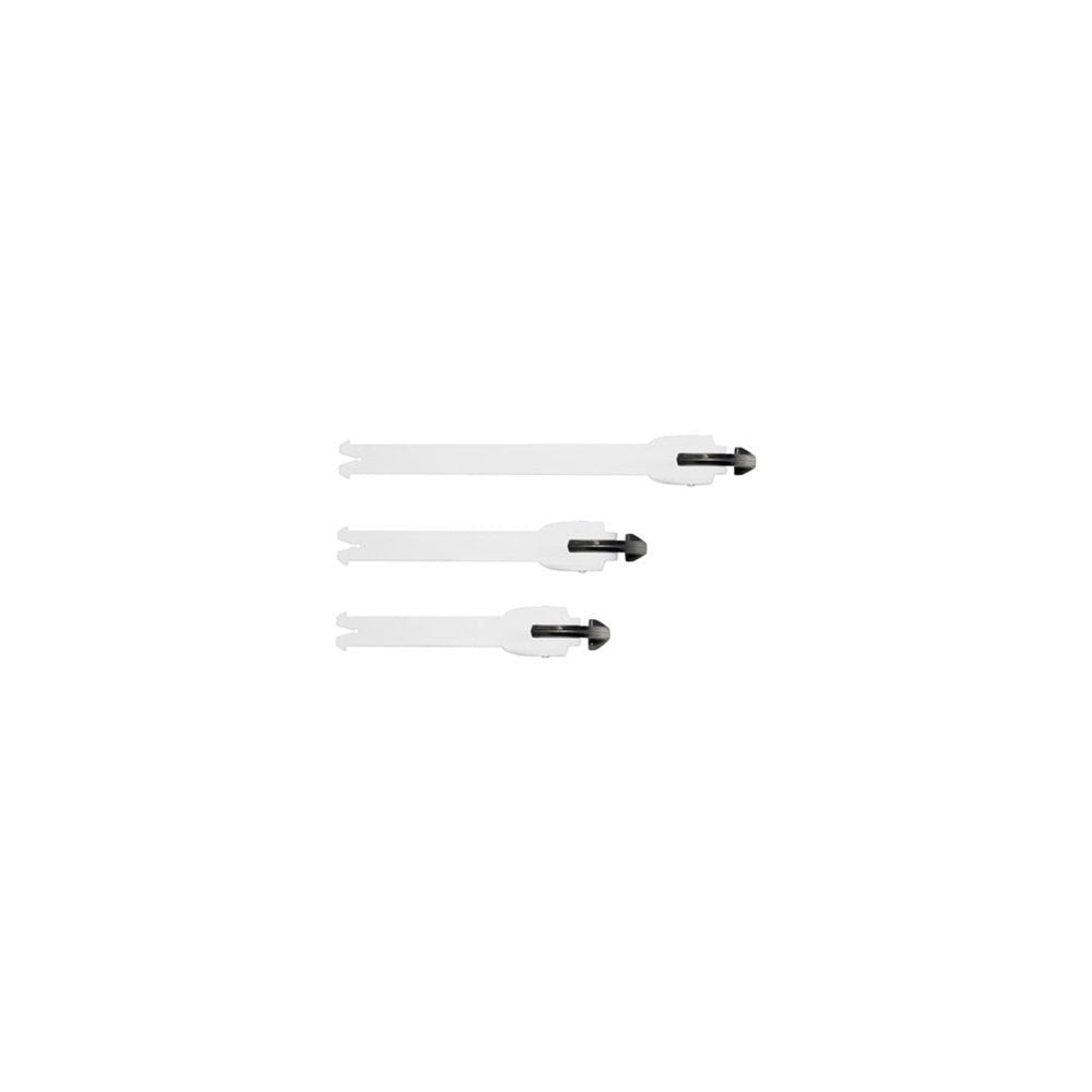 Buckle Strap Set Tech-3S Youth