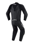 GP Force v2 1Pc Leather Suit