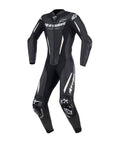 Stella GP-R7 1Pc Leather Suit