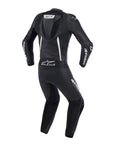 Stella GP-R7 1Pc Leather Suit