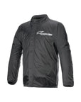 Hurricane v2 Rain Jacket