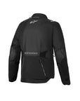 Andes v4 Drystar Jacket