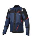 Andes v4 Drystar Jacket