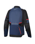 Andes v4 Drystar Jacket
