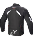 T-GP R v3 Drystar Jacket
