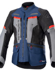 Bogota Pro Drystar Jacket