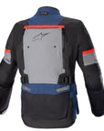 Bogota Pro Drystar Jacket