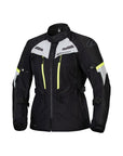 Stella Bogota Pro DS Jacket