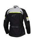 Stella Bogota Pro DS Jacket