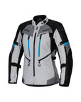 Stella Bogota Pro DS Jacket
