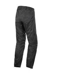 Hurricane v2 Rain Pants
