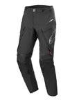 Hyde XT Drystar Pants