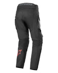 Hyde XT Drystar Pants