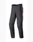 Stella Bogota Pro Drystar Pant