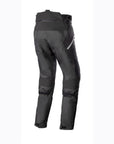 Stella Bogota Pro Drystar Pant