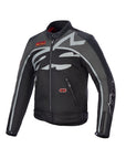 Axton Jacket