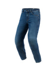 Flex-AST 5 Denim Pants Short