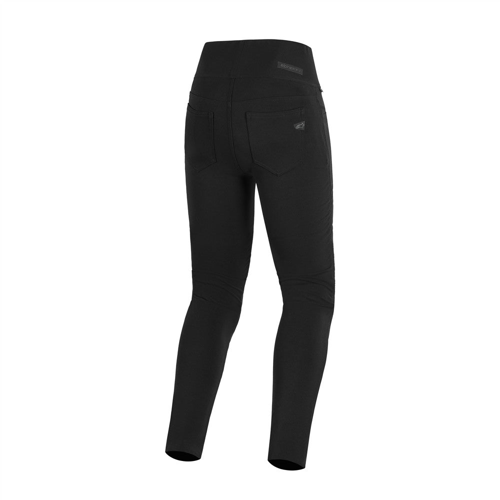 Stella Flex-AST Leggings