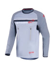 Maxdura Dual Jersey