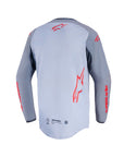 Maxdura Dual Jersey