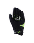 SP-R Pro Gloves
