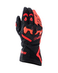 SP-9 Gloves