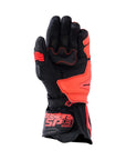 SP-9 Gloves