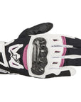 Stella SMX-2 Air Carbon Gloves