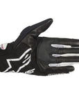 Stella SMX-2 Air Carbon Gloves