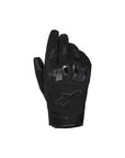 SP X Z Waterproof Gloves