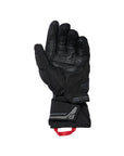 WT-8 Gore-Tex Insulated Gloves