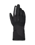 WT-1 Drystar Insulated Gloves
