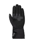 WT-1 Drystar Insulated Gloves