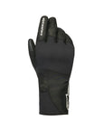 Stella WT-1 Drystar Gloves