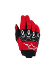 Youth Full Bore v2 Gloves