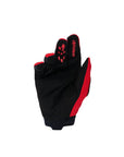 Youth Full Bore v2 Gloves