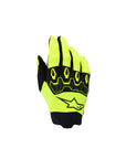 Youth Full Bore v2 Gloves