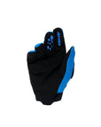 Youth Full Bore v2 Gloves