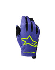 Youth Radar Gloves