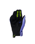 Youth Radar Gloves