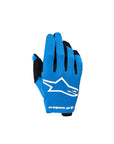 Youth Radar Gloves