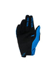 Youth Radar Gloves